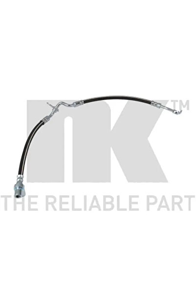 NK Спирачен маркуч за Mazda 6