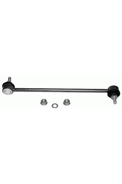GRAP Brat/Bieleta Suspensie Stabilizator Axa Fata Dreapta Alpina B12 Bmw 7/Z8...