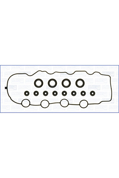 Ajusa Set Garnituri Capac Supape Honda City 4 Limuzina/Civic 8/Jazz 2