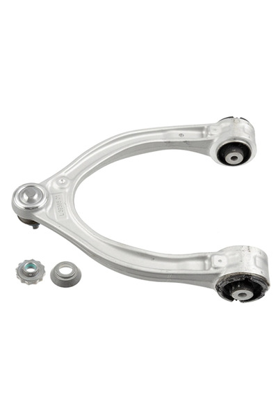 GRAP Brat Suspensie Roata Deasupra Mercedes-Benz C-Class/E-Class/Glc Mercedes...