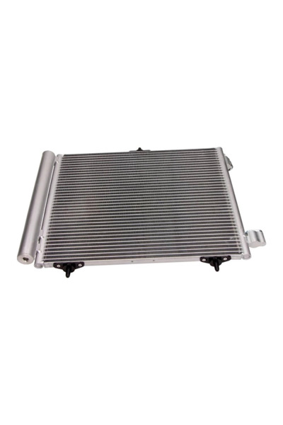 MaxGear Condensator Climatizare Citroen C2/C3 1/C3 2 Peugeot 1007/207/208 1