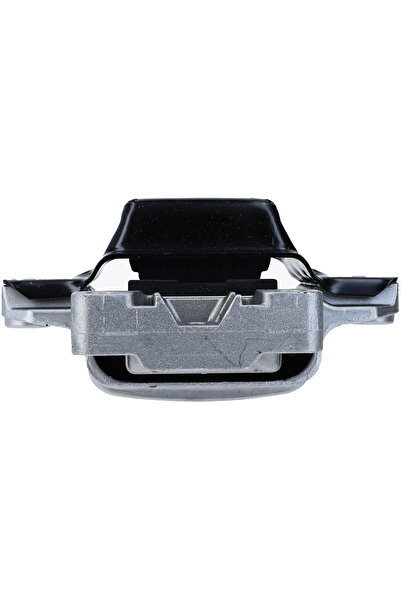 GRAP Suport Transmisie Automata Stanga Audi A3 Seat Altea/Leon/Toledo 3