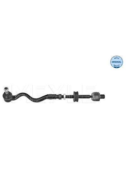 MEYLE Bara Directie Axa Fata Dreapta Bmw 3