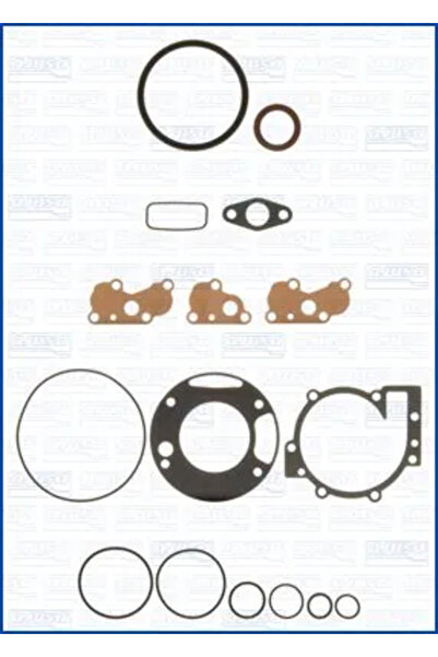 Ajusa Set Garnituri Carter Renault Laguna 1/Safrane 2 Volvo 850/960/S40 1