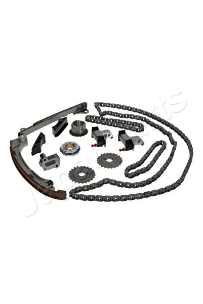 Japanparts Chit Lant De Distributie Toyota Fj Cruiser/Land Cruiser Prado