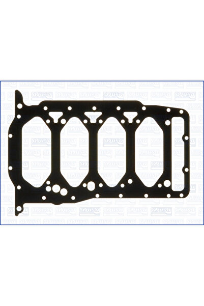 Ajusa Garnitura Baie Ulei Audi A3/A4 B6/A4 B7 Seat Altea/Leon/Toledo 3