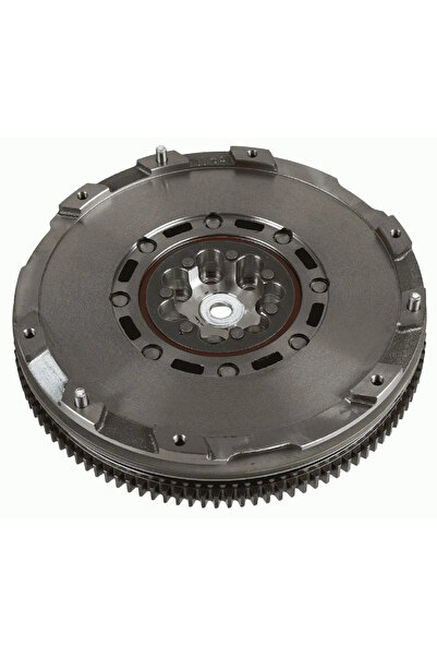 SACHS Volanta Hyundai Sonata 6/I40 1/IX35 Kia Optima/Sportage 3 2009-2019
