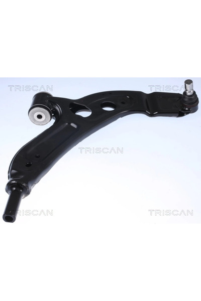 TRISCAN Brat Suspensie Roata Mini Mini