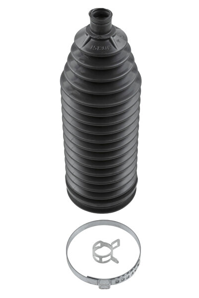 GRAP Burduf Cauciuc Directie Axa Fata Dreapta Alpina B3 Bmw 3/X4