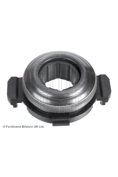 BLUE PRİNT Rulment De Presiune Citroen Berlingo / Berlingo First Microbus/Sax...