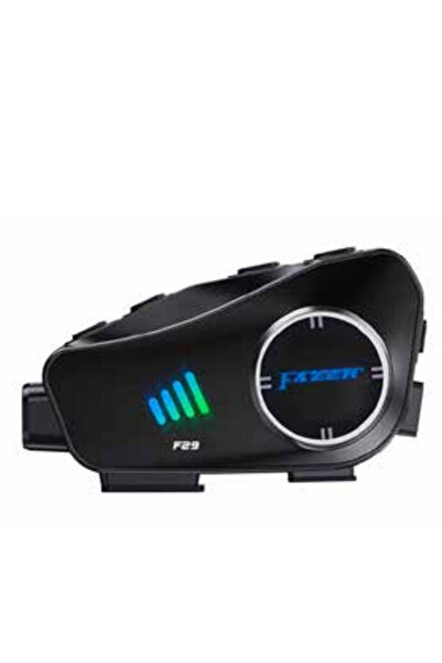 Prosev MOTORSİKLET İNTERCOM