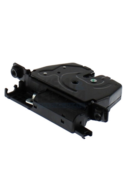 MEATDORIA Incuietoare Haion Bmw 3/4 Cupe/5