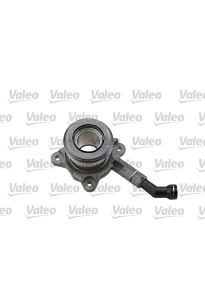 VALEO Rulment De Presiune Ambreiaj Ford Tourneo Custom V362 Bus/Transit Custo...