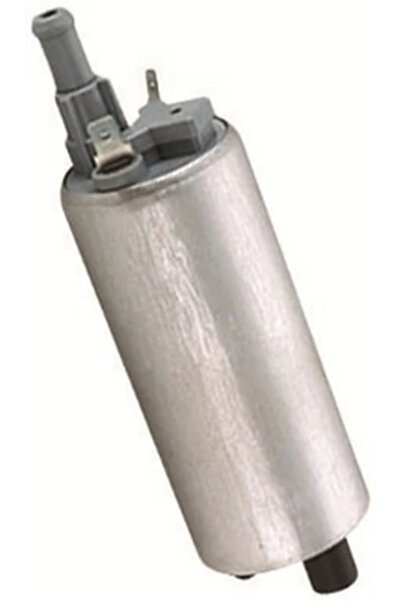 MAGNETI MARELLI Pompa Combustibil Opel Astra F/Calibra A/Omega A