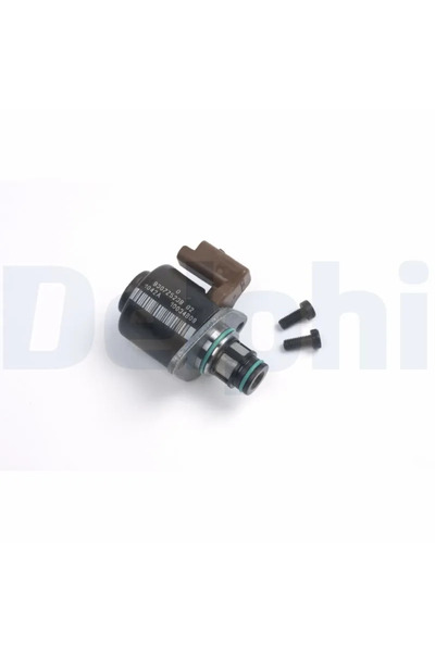 DELPHİ Supapa reglaj cantitate combustibil FORD MONDEO III 2000-2007 9109-903