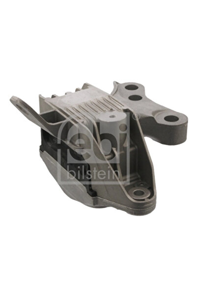 FEBI BILSTEIN Suport Motor Stanga Chevrolet Cruze/Orlando Opel Astra J/Cascada