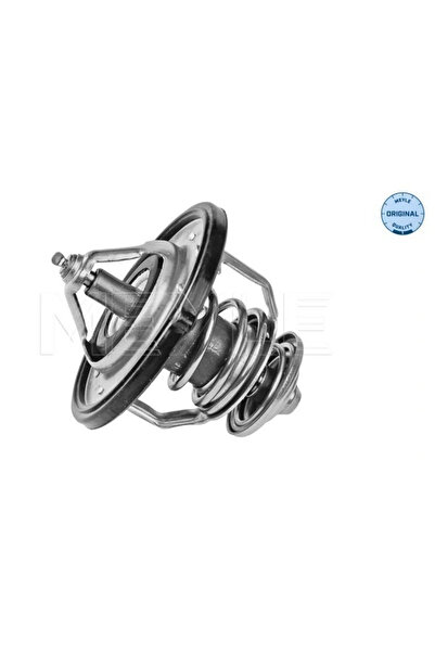 MEYLE Termostat Lichid Racire Hyundai Accent 2/Accent 3/Elantra 3 Kia Carens ...