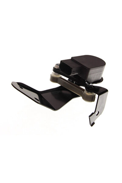 MaxGear Senzor Reglare Faruri Audi A8 D3 Vw Phaeton