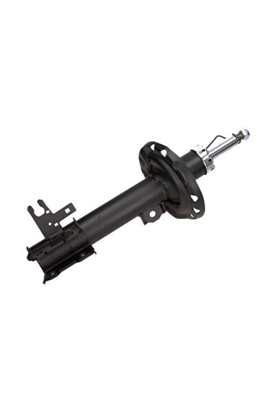 MaxGear Amortizor Axa Fata Stanga Opel Astra H/Zafira / Zafira Family B Vauxh...