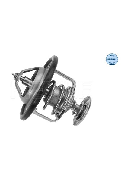 MEYLE Termostat Lichid Racire Hyundai Galloper 1/Galloper 2/H-1 Caroserie Kia...