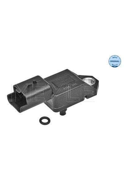 MEYLE Senzor Presiune Galerie Admisie Citroen C-Crosser/C5 2/C5 3 Fiat Ulysse