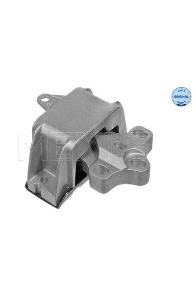 MEYLE Suport Transmisie Manuala Spate Stanga Vw Bora/Golf 4/New Beetle