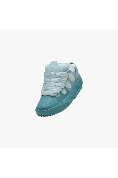 Puma LaMelo Ball LaFrancé "Icey"