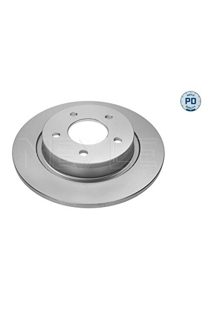 MEYLE Disc Frana Mazda 5 (cw) 2010-2015 Diesel