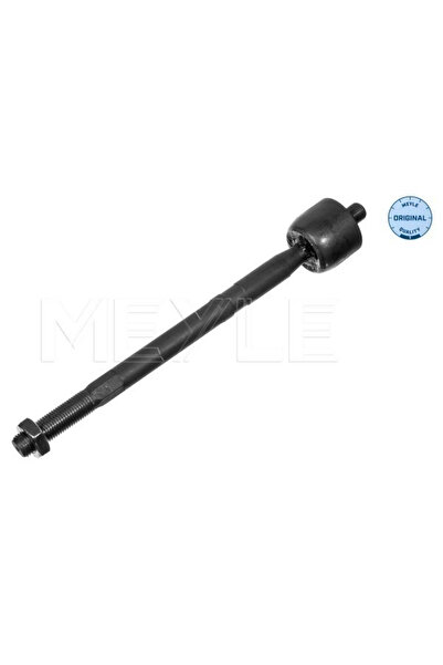 MEYLE Articulatie Axiala Cap De Bara Axa Fata Dreapta Citroen C2/C3 1/C3 Plur...