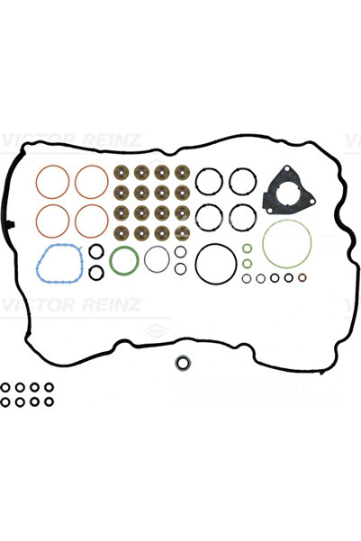 VICTOR REINZ Set Garnituri Chiulasa Citroen Berlingo Multispace/C3 2/C3 Picas...