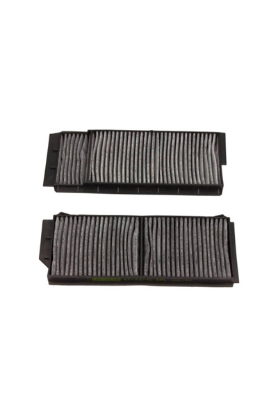 MaxGear Filtru Aer Habitaclu Mazda 3/5 2003-2010