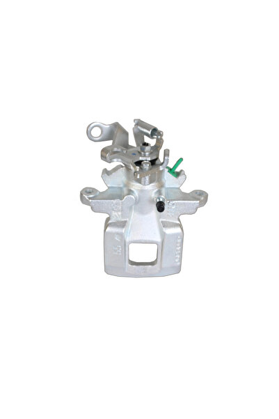 Bosch Etrier Frana Citroen C4 Aircross Mitsubishi Asx/Outlander 3