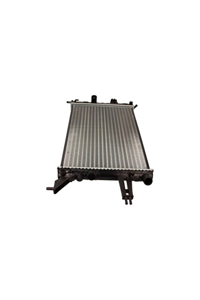 MaxGear Radiator Racire Motor Opel Astra G/Zafira A Microbus Vauxhall Astra M...