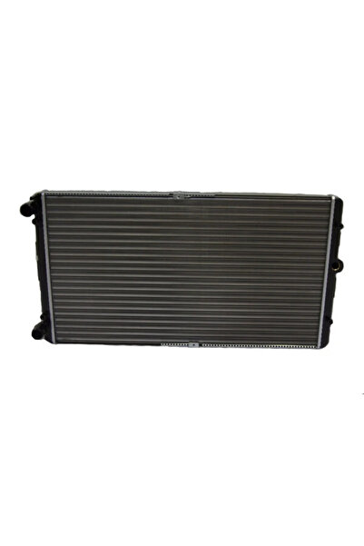 MaxGear Radiator Racire Motor Vw California T4 Camper/Transporter T4 Bus/Tran...