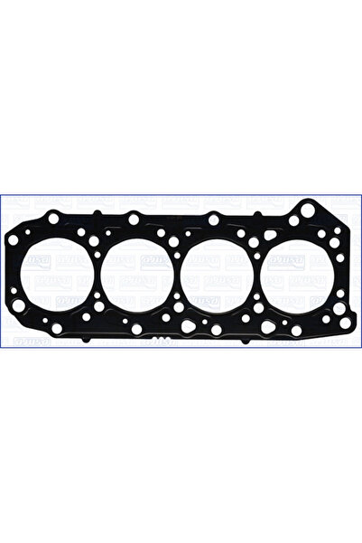 Ajusa Garnitura Chiulasa Nissan Atleon/Cabstar/NT500 Renault Master Pro Caros...