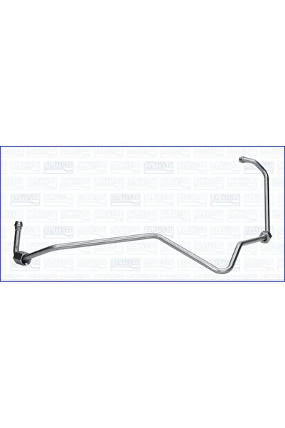 Ajusa Conducta Ulei Incarcare Ford Galaxy 1