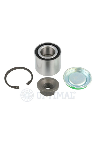 OPTİMAL Set rulment roata CHEVROLET CORSA limuzina 2002-2012 202021