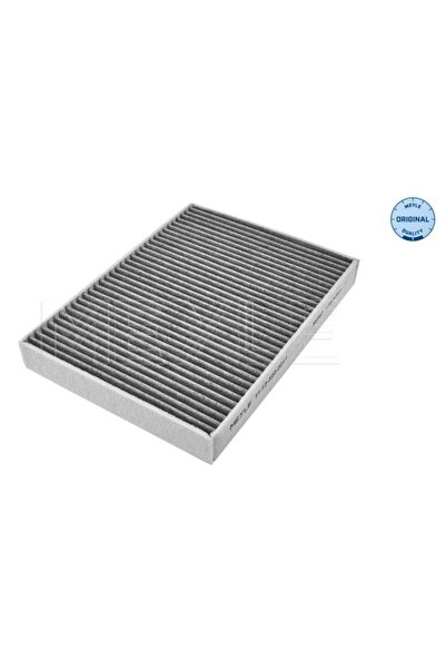 MEYLE Filtru Aer Habitaclu Citroen C5 3/C6 Peugeot 407