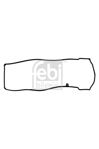 FEBI BILSTEIN Garnitura Capac Supape Mercedes-Benz C-Class/Clk/E-Class