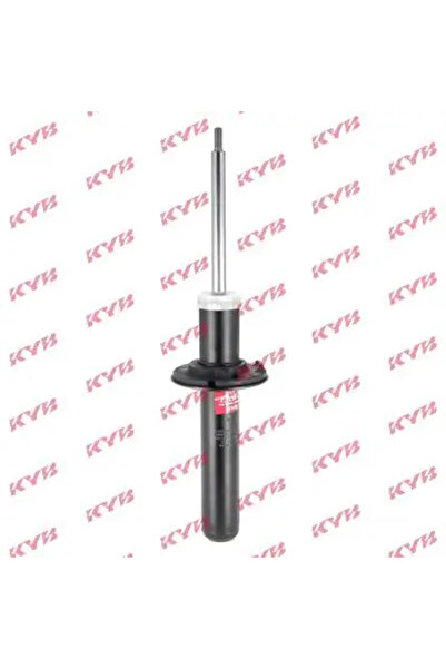 RINGER Amortizor Punte Fata Audi A4 B8/A5