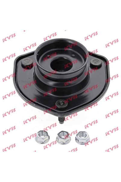 KYB Rulment Sarcina Suport Arc Punte Fata Mazda 6