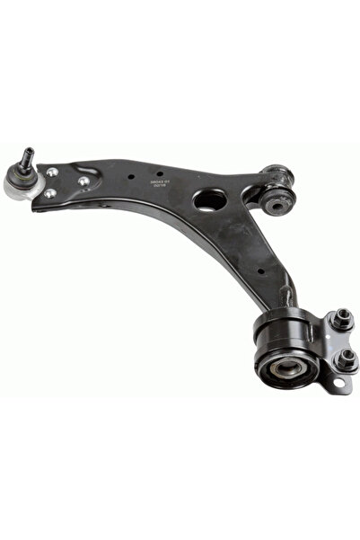 GRAP Brat Suspensie Roata Partea De Jos Ford C-Max/Focus 2 Volvo C30/C70 2/S40 2