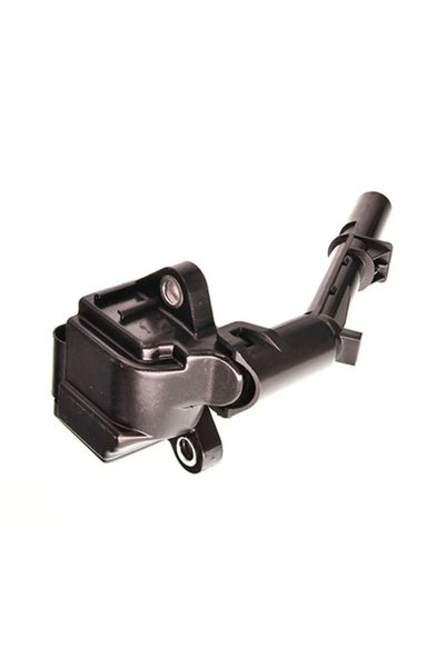 MaxGear Bobina De Inductie Mercedes-Benz A-Class/B-Class Sports Tourer/C-Class
