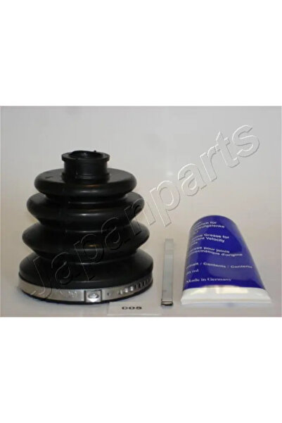 Japanparts Ansamblu Burduf Articulatie Planetara Honda Civic 5 Limuzina Mazda...