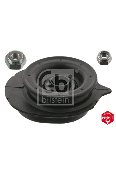 FEBI BILSTEIN Set Reparatie Rulment Sarcina Amortizor Punte Fata Fiat 500/Pan...