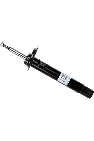 SACHS Amortizor Axa Fata Dreapta Bmw 3