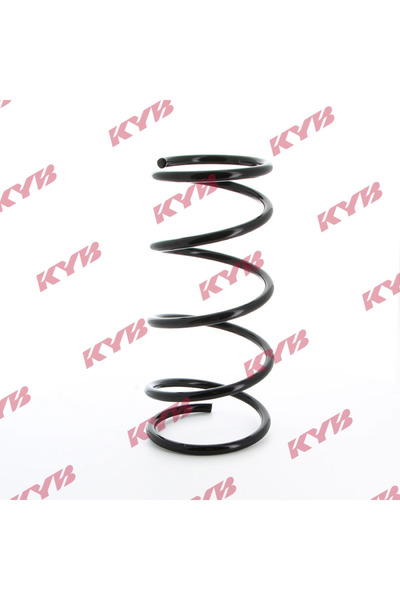 KYB Arc Spiral Punte Fata Subaru Forester