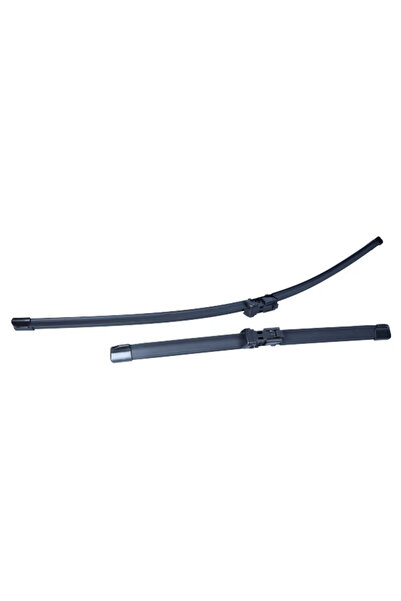 MaxGear Lamela Stergator Skoda Yeti Vw Eos/Golf 5/Golf 6