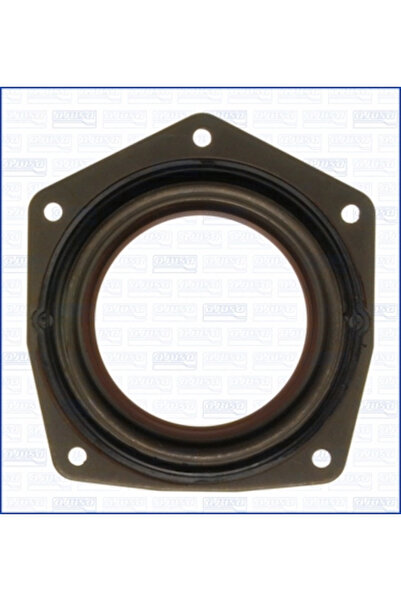 Ajusa Simering Arbore Cotit Land Rover Freelander 1 Mg Mg Zs/Mg Zt