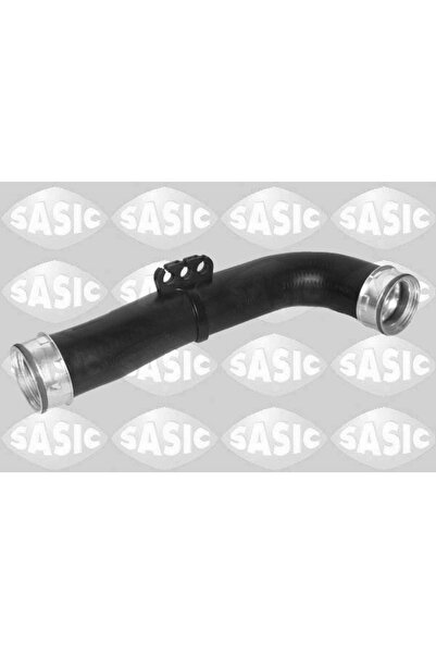 SASIC Furtun Ear Supraalimentare Iesire Audi A3 Seat Altea/Leon/Toledo 3